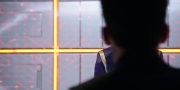 Filename=extant_StarTrekDiscovery_1x02-BattleAtTheBinaryStars_1399.jpg
Filesize=112KiB
Dimensions=1920x960
Date added=Dec 31, 2018 extant_StarTrekDiscovery_1x02-BattleAtTheBinaryStars_1399.jpg