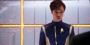 Filename=extant_StarTrekDiscovery_1x02-BattleAtTheBinaryStars_1400.jpg
Filesize=151KiB
Dimensions=1920x960
Date added=Dec 31, 2018 extant_StarTrekDiscovery_1x02-BattleAtTheBinaryStars_1400.jpg