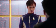 Filename=extant_StarTrekDiscovery_1x02-BattleAtTheBinaryStars_1401.jpg
Filesize=142KiB
Dimensions=1920x960
Date added=Dec 31, 2018 extant_StarTrekDiscovery_1x02-BattleAtTheBinaryStars_1401.jpg