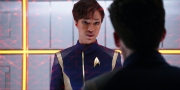 Filename=extant_StarTrekDiscovery_1x02-BattleAtTheBinaryStars_1402.jpg
Filesize=151KiB
Dimensions=1920x960
Date added=Dec 31, 2018 extant_StarTrekDiscovery_1x02-BattleAtTheBinaryStars_1402.jpg