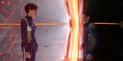 Filename=extant_StarTrekDiscovery_1x02-BattleAtTheBinaryStars_1403.jpg
Filesize=202KiB
Dimensions=1920x960
Date added=Dec 31, 2018 extant_StarTrekDiscovery_1x02-BattleAtTheBinaryStars_1403.jpg