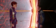 Filename=extant_StarTrekDiscovery_1x02-BattleAtTheBinaryStars_1404.jpg
Filesize=205KiB
Dimensions=1920x960
Date added=Dec 31, 2018 extant_StarTrekDiscovery_1x02-BattleAtTheBinaryStars_1404.jpg