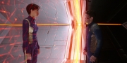 Filename=extant_StarTrekDiscovery_1x02-BattleAtTheBinaryStars_1405.jpg
Filesize=201KiB
Dimensions=1920x960
Date added=Dec 31, 2018 extant_StarTrekDiscovery_1x02-BattleAtTheBinaryStars_1405.jpg
