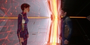 Filename=extant_StarTrekDiscovery_1x02-BattleAtTheBinaryStars_1406.jpg
Filesize=205KiB
Dimensions=1920x960
Date added=Dec 31, 2018 extant_StarTrekDiscovery_1x02-BattleAtTheBinaryStars_1406.jpg