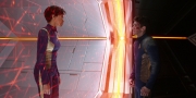 Filename=extant_StarTrekDiscovery_1x02-BattleAtTheBinaryStars_1407.jpg
Filesize=199KiB
Dimensions=1920x960
Date added=Dec 31, 2018 extant_StarTrekDiscovery_1x02-BattleAtTheBinaryStars_1407.jpg
