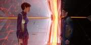 Filename=extant_StarTrekDiscovery_1x02-BattleAtTheBinaryStars_1408.jpg
Filesize=200KiB
Dimensions=1920x960
Date added=Dec 31, 2018 extant_StarTrekDiscovery_1x02-BattleAtTheBinaryStars_1408.jpg
