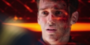 Filename=extant_StarTrekDiscovery_1x02-BattleAtTheBinaryStars_1411.jpg
Filesize=170KiB
Dimensions=1920x960
Date added=Dec 31, 2018 extant_StarTrekDiscovery_1x02-BattleAtTheBinaryStars_1411.jpg