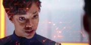 Filename=extant_StarTrekDiscovery_1x02-BattleAtTheBinaryStars_1412.jpg
Filesize=144KiB
Dimensions=1920x960
Date added=Dec 31, 2018 extant_StarTrekDiscovery_1x02-BattleAtTheBinaryStars_1412.jpg