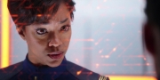 Filename=extant_StarTrekDiscovery_1x02-BattleAtTheBinaryStars_1413.jpg
Filesize=151KiB
Dimensions=1920x960
Date added=Dec 31, 2018 extant_StarTrekDiscovery_1x02-BattleAtTheBinaryStars_1413.jpg