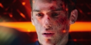 Filename=extant_StarTrekDiscovery_1x02-BattleAtTheBinaryStars_1414.jpg
Filesize=170KiB
Dimensions=1920x960
Date added=Dec 31, 2018 extant_StarTrekDiscovery_1x02-BattleAtTheBinaryStars_1414.jpg