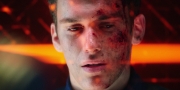 Filename=extant_StarTrekDiscovery_1x02-BattleAtTheBinaryStars_1415.jpg
Filesize=185KiB
Dimensions=1920x960
Date added=Dec 31, 2018 extant_StarTrekDiscovery_1x02-BattleAtTheBinaryStars_1415.jpg