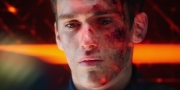 Filename=extant_StarTrekDiscovery_1x02-BattleAtTheBinaryStars_1416.jpg
Filesize=178KiB
Dimensions=1920x960
Date added=Dec 31, 2018 extant_StarTrekDiscovery_1x02-BattleAtTheBinaryStars_1416.jpg