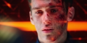 Filename=extant_StarTrekDiscovery_1x02-BattleAtTheBinaryStars_1417.jpg
Filesize=171KiB
Dimensions=1920x960
Date added=Dec 31, 2018 extant_StarTrekDiscovery_1x02-BattleAtTheBinaryStars_1417.jpg