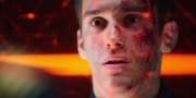 Filename=extant_StarTrekDiscovery_1x02-BattleAtTheBinaryStars_1420.jpg
Filesize=158KiB
Dimensions=1920x960
Date added=Dec 31, 2018 extant_StarTrekDiscovery_1x02-BattleAtTheBinaryStars_1420.jpg