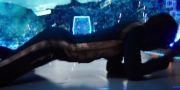 Filename=extant_StarTrekDiscovery_1x02-BattleAtTheBinaryStars_1424.jpg
Filesize=143KiB
Dimensions=1920x960
Date added=Dec 31, 2018 extant_StarTrekDiscovery_1x02-BattleAtTheBinaryStars_1424.jpg