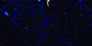 Filename=extant_StarTrekDiscovery_1x02-BattleAtTheBinaryStars_1429.jpg
Filesize=95KiB
Dimensions=1920x960
Date added=Dec 31, 2018 extant_StarTrekDiscovery_1x02-BattleAtTheBinaryStars_1429.jpg