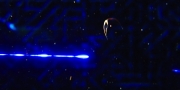 Filename=extant_StarTrekDiscovery_1x02-BattleAtTheBinaryStars_1430.jpg
Filesize=102KiB
Dimensions=1920x960
Date added=Dec 31, 2018 extant_StarTrekDiscovery_1x02-BattleAtTheBinaryStars_1430.jpg