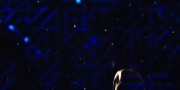 Filename=extant_StarTrekDiscovery_1x02-BattleAtTheBinaryStars_1432.jpg
Filesize=92KiB
Dimensions=1920x960
Date added=Dec 31, 2018 extant_StarTrekDiscovery_1x02-BattleAtTheBinaryStars_1432.jpg