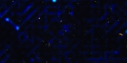 Filename=extant_StarTrekDiscovery_1x02-BattleAtTheBinaryStars_1433.jpg
Filesize=88KiB
Dimensions=1920x960
Date added=Dec 31, 2018 extant_StarTrekDiscovery_1x02-BattleAtTheBinaryStars_1433.jpg