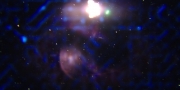 Filename=extant_StarTrekDiscovery_1x02-BattleAtTheBinaryStars_1435.jpg
Filesize=139KiB
Dimensions=1920x960
Date added=Dec 31, 2018 extant_StarTrekDiscovery_1x02-BattleAtTheBinaryStars_1435.jpg