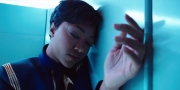 Filename=extant_StarTrekDiscovery_1x02-BattleAtTheBinaryStars_1437.jpg
Filesize=196KiB
Dimensions=1920x960
Date added=Dec 31, 2018 extant_StarTrekDiscovery_1x02-BattleAtTheBinaryStars_1437.jpg