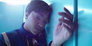 Filename=extant_StarTrekDiscovery_1x02-BattleAtTheBinaryStars_1440.jpg
Filesize=218KiB
Dimensions=1920x960
Date added=Dec 31, 2018 extant_StarTrekDiscovery_1x02-BattleAtTheBinaryStars_1440.jpg