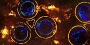 Filename=extant_StarTrekDiscovery_1x02-BattleAtTheBinaryStars_1444.jpg
Filesize=234KiB
Dimensions=1920x960
Date added=Dec 31, 2018 extant_StarTrekDiscovery_1x02-BattleAtTheBinaryStars_1444.jpg