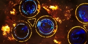 Filename=extant_StarTrekDiscovery_1x02-BattleAtTheBinaryStars_1445.jpg
Filesize=237KiB
Dimensions=1920x960
Date added=Dec 31, 2018 extant_StarTrekDiscovery_1x02-BattleAtTheBinaryStars_1445.jpg