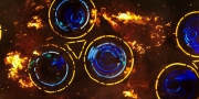 Filename=extant_StarTrekDiscovery_1x02-BattleAtTheBinaryStars_1446.jpg
Filesize=242KiB
Dimensions=1920x960
Date added=Dec 31, 2018 extant_StarTrekDiscovery_1x02-BattleAtTheBinaryStars_1446.jpg
