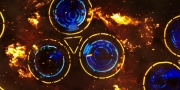 Filename=extant_StarTrekDiscovery_1x02-BattleAtTheBinaryStars_1447.jpg
Filesize=239KiB
Dimensions=1920x960
Date added=Dec 31, 2018 extant_StarTrekDiscovery_1x02-BattleAtTheBinaryStars_1447.jpg