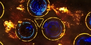 Filename=extant_StarTrekDiscovery_1x02-BattleAtTheBinaryStars_1448.jpg
Filesize=225KiB
Dimensions=1920x960
Date added=Dec 31, 2018 extant_StarTrekDiscovery_1x02-BattleAtTheBinaryStars_1448.jpg