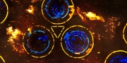 Filename=extant_StarTrekDiscovery_1x02-BattleAtTheBinaryStars_1449.jpg
Filesize=229KiB
Dimensions=1920x960
Date added=Dec 31, 2018 extant_StarTrekDiscovery_1x02-BattleAtTheBinaryStars_1449.jpg