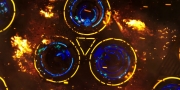 Filename=extant_StarTrekDiscovery_1x02-BattleAtTheBinaryStars_1450.jpg
Filesize=217KiB
Dimensions=1920x960
Date added=Dec 31, 2018 extant_StarTrekDiscovery_1x02-BattleAtTheBinaryStars_1450.jpg