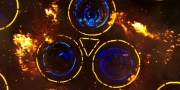 Filename=extant_StarTrekDiscovery_1x02-BattleAtTheBinaryStars_1451.jpg
Filesize=211KiB
Dimensions=1920x960
Date added=Dec 31, 2018 extant_StarTrekDiscovery_1x02-BattleAtTheBinaryStars_1451.jpg