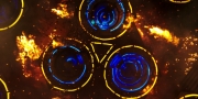 Filename=extant_StarTrekDiscovery_1x02-BattleAtTheBinaryStars_1452.jpg
Filesize=223KiB
Dimensions=1920x960
Date added=Dec 31, 2018 extant_StarTrekDiscovery_1x02-BattleAtTheBinaryStars_1452.jpg