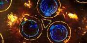 Filename=extant_StarTrekDiscovery_1x02-BattleAtTheBinaryStars_1454.jpg
Filesize=229KiB
Dimensions=1920x960
Date added=Dec 31, 2018 extant_StarTrekDiscovery_1x02-BattleAtTheBinaryStars_1454.jpg