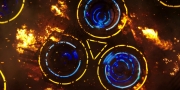 Filename=extant_StarTrekDiscovery_1x02-BattleAtTheBinaryStars_1455.jpg
Filesize=228KiB
Dimensions=1920x960
Date added=Dec 31, 2018 extant_StarTrekDiscovery_1x02-BattleAtTheBinaryStars_1455.jpg