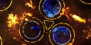 Filename=extant_StarTrekDiscovery_1x02-BattleAtTheBinaryStars_1456.jpg
Filesize=232KiB
Dimensions=1920x960
Date added=Dec 31, 2018 extant_StarTrekDiscovery_1x02-BattleAtTheBinaryStars_1456.jpg