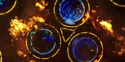Filename=extant_StarTrekDiscovery_1x02-BattleAtTheBinaryStars_1457.jpg
Filesize=231KiB
Dimensions=1920x960
Date added=Dec 31, 2018 extant_StarTrekDiscovery_1x02-BattleAtTheBinaryStars_1457.jpg