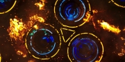 Filename=extant_StarTrekDiscovery_1x02-BattleAtTheBinaryStars_1458.jpg
Filesize=232KiB
Dimensions=1920x960
Date added=Dec 31, 2018 extant_StarTrekDiscovery_1x02-BattleAtTheBinaryStars_1458.jpg