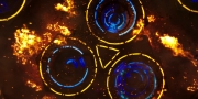 Filename=extant_StarTrekDiscovery_1x02-BattleAtTheBinaryStars_1459.jpg
Filesize=221KiB
Dimensions=1920x960
Date added=Dec 31, 2018 extant_StarTrekDiscovery_1x02-BattleAtTheBinaryStars_1459.jpg