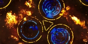 Filename=extant_StarTrekDiscovery_1x02-BattleAtTheBinaryStars_1460.jpg
Filesize=238KiB
Dimensions=1920x960
Date added=Dec 31, 2018 extant_StarTrekDiscovery_1x02-BattleAtTheBinaryStars_1460.jpg