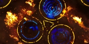 Filename=extant_StarTrekDiscovery_1x02-BattleAtTheBinaryStars_1461.jpg
Filesize=228KiB
Dimensions=1920x960
Date added=Dec 31, 2018 extant_StarTrekDiscovery_1x02-BattleAtTheBinaryStars_1461.jpg