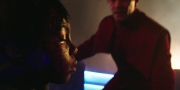 Filename=extant_StarTrekDiscovery_1x02-BattleAtTheBinaryStars_1462.jpg
Filesize=122KiB
Dimensions=1920x960
Date added=Dec 31, 2018 extant_StarTrekDiscovery_1x02-BattleAtTheBinaryStars_1462.jpg