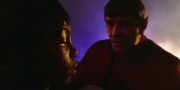 Filename=extant_StarTrekDiscovery_1x02-BattleAtTheBinaryStars_1463.jpg
Filesize=95KiB
Dimensions=1920x960
Date added=Dec 31, 2018 extant_StarTrekDiscovery_1x02-BattleAtTheBinaryStars_1463.jpg
