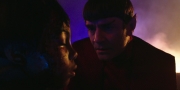 Filename=extant_StarTrekDiscovery_1x02-BattleAtTheBinaryStars_1464.jpg
Filesize=106KiB
Dimensions=1920x960
Date added=Dec 31, 2018 extant_StarTrekDiscovery_1x02-BattleAtTheBinaryStars_1464.jpg