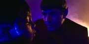 Filename=extant_StarTrekDiscovery_1x02-BattleAtTheBinaryStars_1465.jpg
Filesize=139KiB
Dimensions=1920x960
Date added=Dec 31, 2018 extant_StarTrekDiscovery_1x02-BattleAtTheBinaryStars_1465.jpg