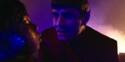 Filename=extant_StarTrekDiscovery_1x02-BattleAtTheBinaryStars_1466.jpg
Filesize=156KiB
Dimensions=1920x960
Date added=Dec 31, 2018 extant_StarTrekDiscovery_1x02-BattleAtTheBinaryStars_1466.jpg