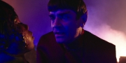 Filename=extant_StarTrekDiscovery_1x02-BattleAtTheBinaryStars_1467.jpg
Filesize=154KiB
Dimensions=1920x960
Date added=Dec 31, 2018 extant_StarTrekDiscovery_1x02-BattleAtTheBinaryStars_1467.jpg