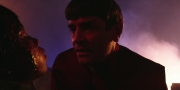 Filename=extant_StarTrekDiscovery_1x02-BattleAtTheBinaryStars_1468.jpg
Filesize=129KiB
Dimensions=1920x960
Date added=Dec 31, 2018 extant_StarTrekDiscovery_1x02-BattleAtTheBinaryStars_1468.jpg